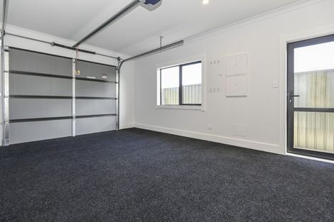 Photo of property in 16a Tomoana Road, Mahora, Hastings, 4120