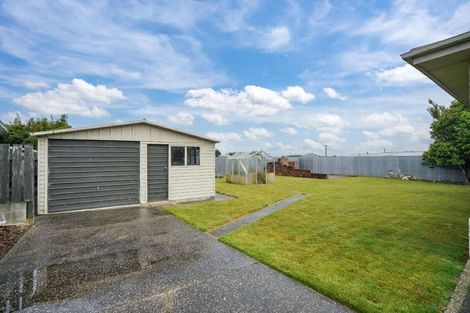 Photo of property in 38 Baxter Street, Grasmere, Invercargill, 9810