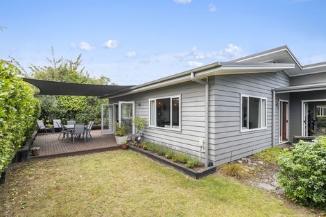 Photo of property in 2/47 Te Hatepe Avenue, Taupo, 3330