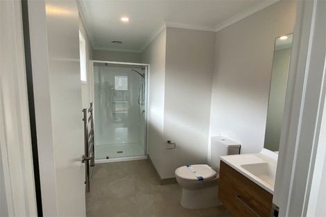 Photo of property in 12 Peter Bourne Drive, Pokeno, 2402