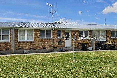 Photo of property in 56 Twentysecond Avenue, Gate Pa, Tauranga, 3112