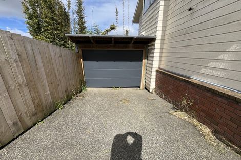 Photo of property in 30 Benchmark Drive, Massey, Auckland, 0614