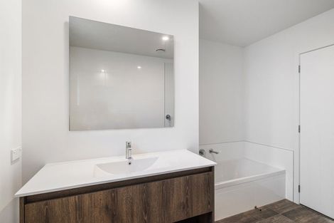 Photo of property in 30 Raupo Crescent, Wharewaka, Taupo, 3330