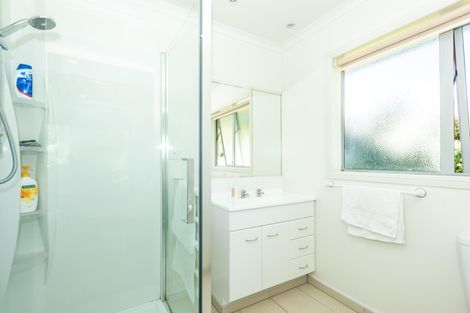 Photo of property in 5 Kingfisher Drive, Whataupoko, Gisborne, 4010