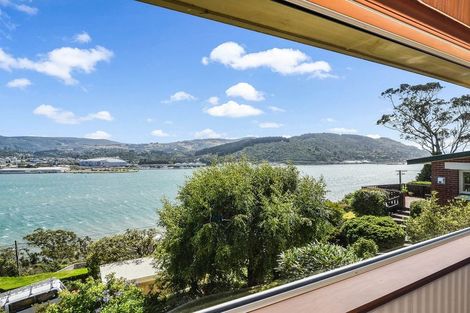 Photo of property in 56 Doon Street, Vauxhall, Dunedin, 9013