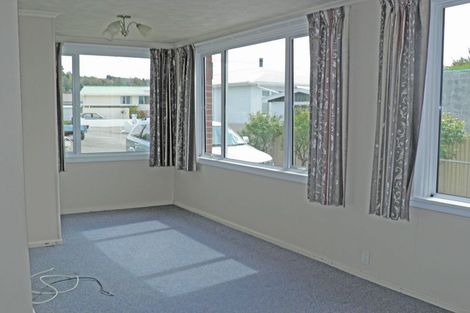 Photo of property in 3 Gladstone Drive, Oamaru North, Oamaru, 9400
