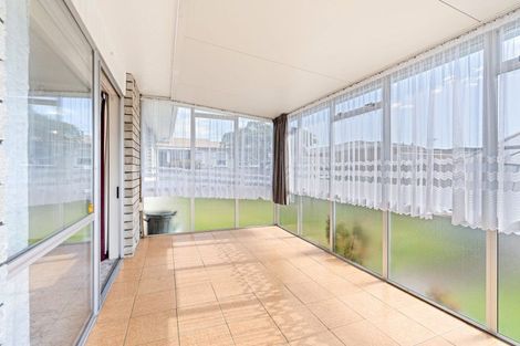 Photo of property in 3 Tawa Street, Levin, 5510