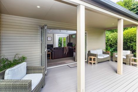 Photo of property in 32 Jeffreys Road, Fendalton, Christchurch, 8052