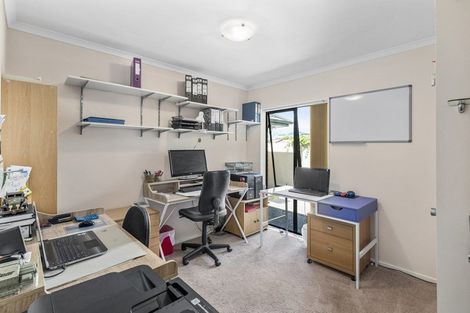 Photo of property in 31 Oriwa Crescent, Otaki, 5512