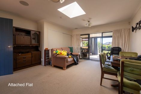 Photo of property in 15 Monarch Place, Paraparaumu Beach, Paraparaumu, 5032