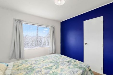 Photo of property in 15a Wharenui Road, Owhata, Rotorua, 3010