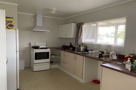 Photo of property in 12 Te Kauwhata Road, Te Kauwhata, 3710