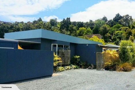 Photo of property in 6 Seaview Road, Paihia, 0200