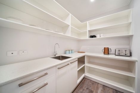 Photo of property in 35 Papawhero Drive, Bell Block, New Plymouth, 4312