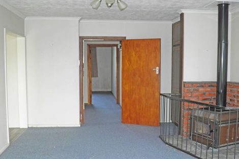 Photo of property in 3 Gladstone Drive, Oamaru North, Oamaru, 9400