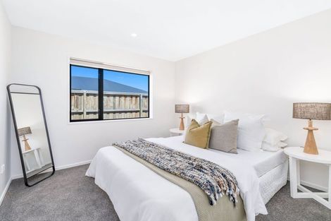 Photo of property in 507 Springston Rolleston Road, Rolleston, 7615