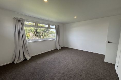 Photo of property in 5 London Street, Eltham, 4322