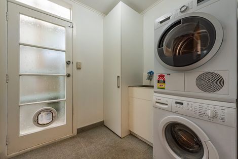 Photo of property in 13 Kotipu Place, Pukerua Bay, 5026