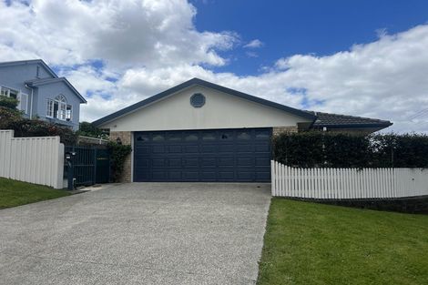Photo of property in 207 Fourteenth Avenue, Tauranga South, Tauranga, 3112