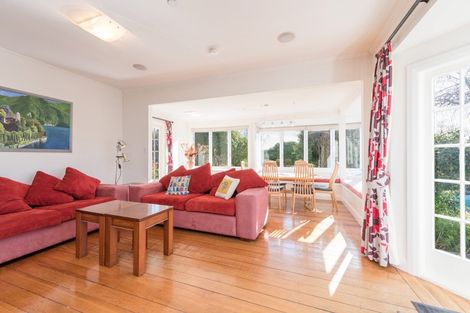 Photo of property in 17 Marriages Road, Tasman, Upper Moutere, 7173