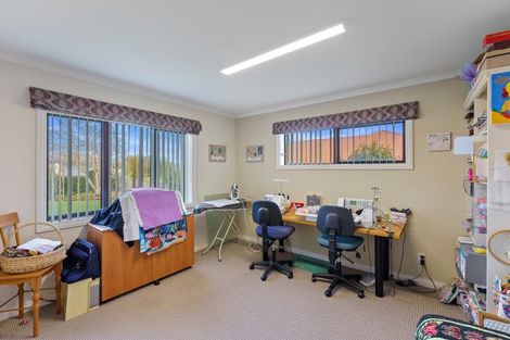 Photo of property in 26b Ludlam Way, Otaki, 5512