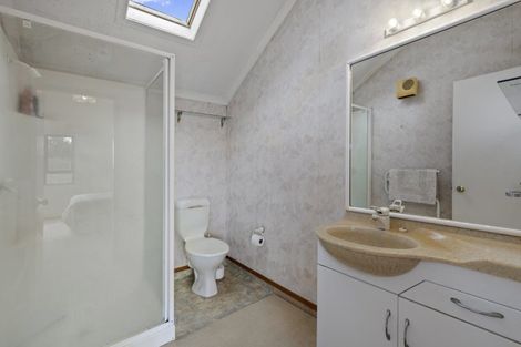 Photo of property in 2 Kokako Way, Matua, Tauranga, 3110