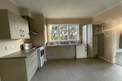 Photo of property in 115 Mitchell Street, Brooklyn, Wellington, 6021