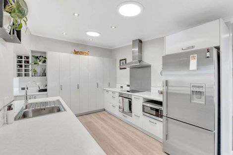 Photo of property in 351 Henwood Road, Hillsborough, New Plymouth, 4372