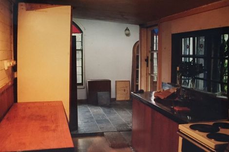 Photo of property in 57 Alexandra Street, Richmond, Christchurch, 8013