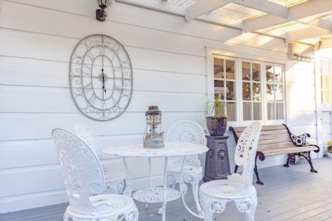 Photo of property in 400 Wellington Road, Marton, 4710