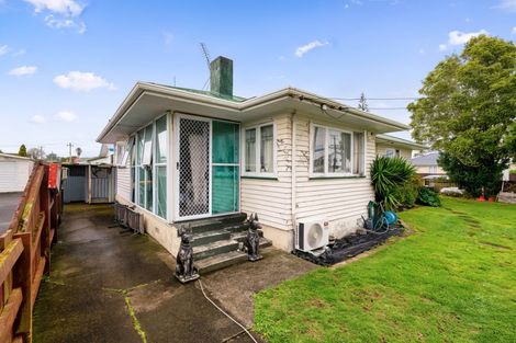 Photo of property in 1/36 Valentine Street, Papakura, 2110