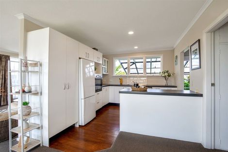 Photo of property in 30 Moore Street, Rolleston, 7614