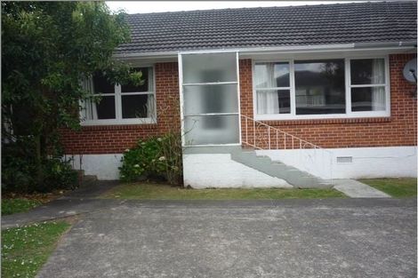 Photo of property in 3/238 Lake Road, Hauraki, Auckland, 0622