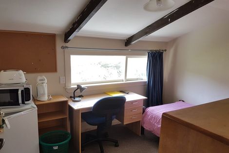 Photo of property in 203 North Road, North East Valley, Dunedin, 9010