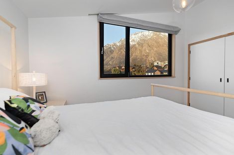 Photo of property in 4 Soudley Court, Jacks Point, Queenstown, 9371