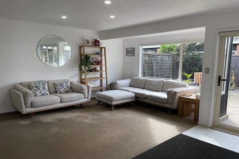 Photo of property in 31 Miro Street, Mount Maunganui, 3116