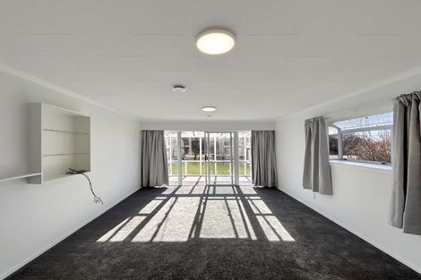 Photo of property in 128 Oteramika Road, Seaward Bush, Invercargill, 9871