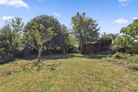 Photo of property in 5 Cross Street, Taumarunui, 3920