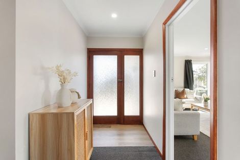 Photo of property in 34 Rollesby Street, Hoon Hay, Christchurch, 8025