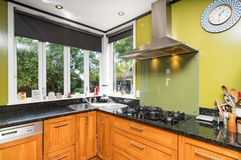 Photo of property in 190 Victoria Avenue, Hokowhitu, Palmerston North, 4410