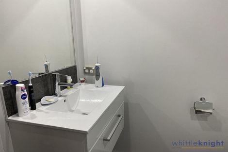 Photo of property in 3/424 Manchester Street, St Albans, Christchurch, 8014