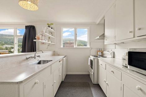 Photo of property in 4 Jason Street, Helensburgh, Dunedin, 9010