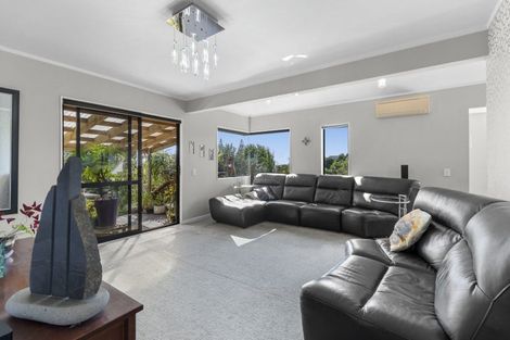 Photo of property in 35 Glasgow Street, Bell Block, New Plymouth, 4312