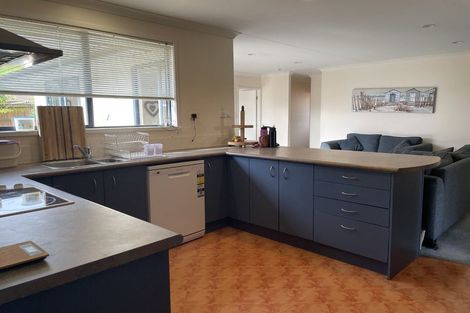 Photo of property in 3 Borris Close, East Tamaki, Auckland, 2016
