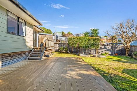 Photo of property in 55 Malaspina Place, Papatoetoe, Auckland, 2025