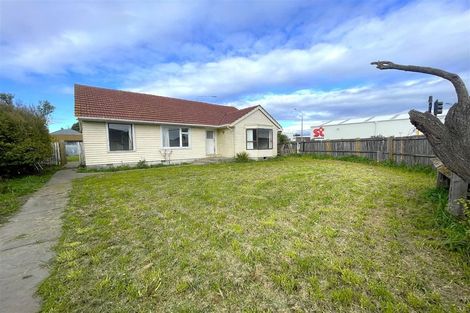 Photo of property in 119 Hansons Lane, Upper Riccarton, Christchurch, 8041