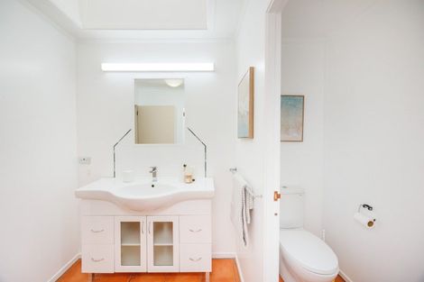 Photo of property in 174 Kelvin Grove Road, Kelvin Grove, Palmerston North, 4414