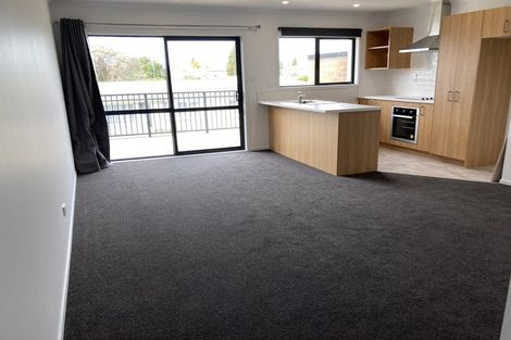 Photo of property in 5/227 Killarney Road, Frankton, Hamilton, 3204