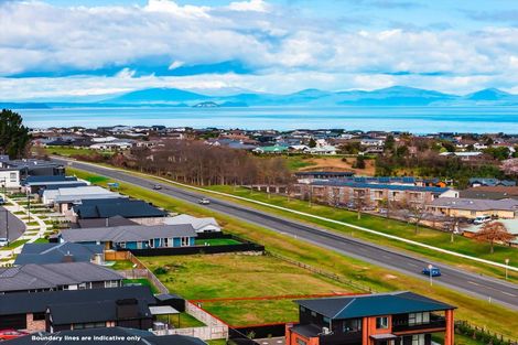 Photo of property in 78 Harakeke Drive, Wharewaka, Taupo, 3330