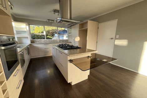 Photo of property in 22 Rossport Street, Johnsonville, Wellington, 6037